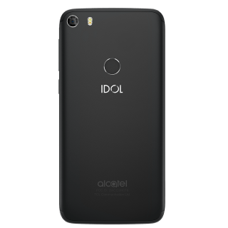 alcatel Idol 5