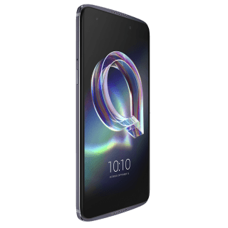 alcatel Idol 5s