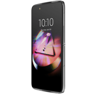 alcatel Idol 4