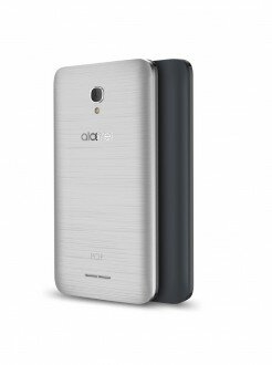 alcatel Pop 4