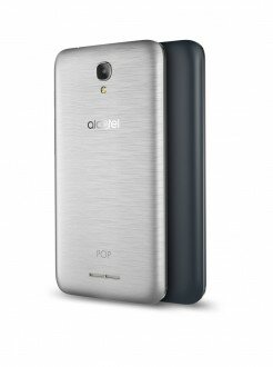 alcatel Pop 4+