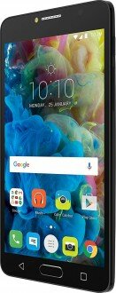 alcatel Pop 4S