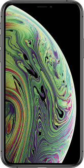 Apple iPhone XS