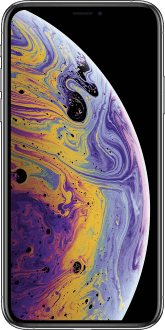 Apple iPhone XS