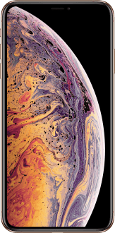 Apple iPhone XS Max