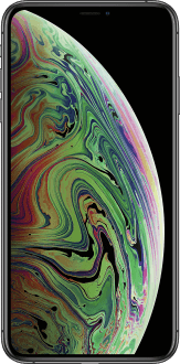 Apple iPhone XS Max