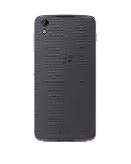 BlackBerry DTEK50