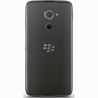 BlackBerry DTEK60