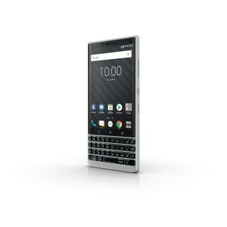 BlackBerry KEY2