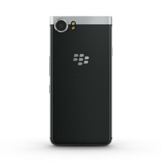 BlackBerry Keyone