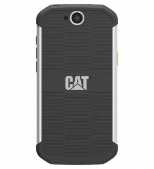 Cat S40