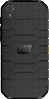 Cat S41