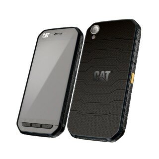 Cat S41