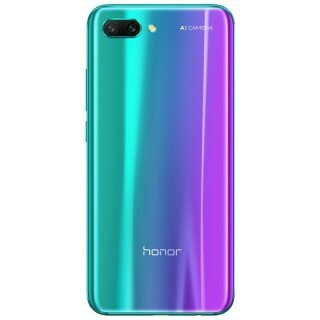 Honor 10