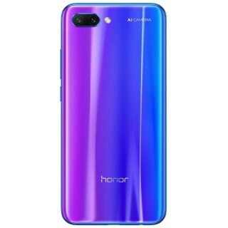 Honor 10