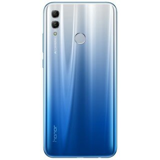 Honor 10 Lite