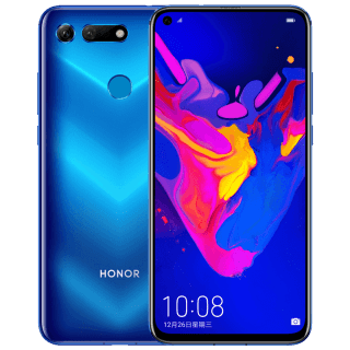 Honor View 20