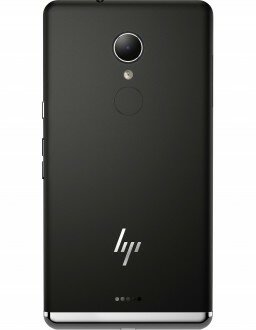 HP Elite x3