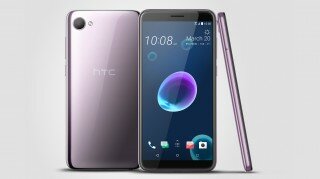 HTC Desire 12