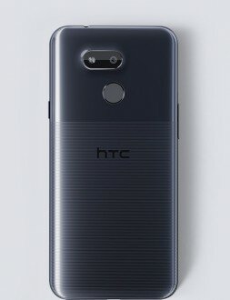 HTC Desire 12s