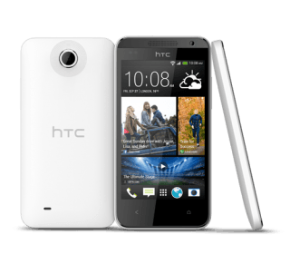 HTC Desire 300