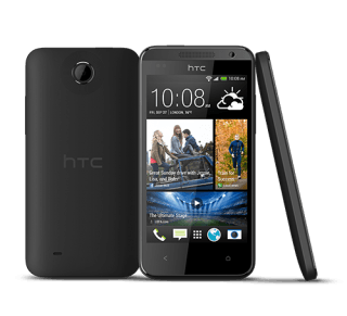 HTC Desire 300