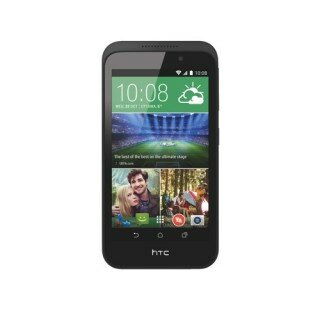 HTC Desire 320