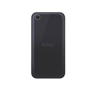 HTC Desire 320