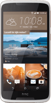 HTC Desire 828 dual sim