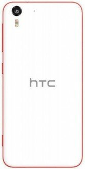 HTC Desire Eye