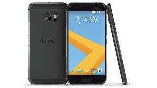 HTC 10