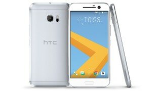 HTC 10