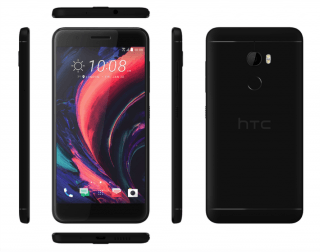 HTC One X10