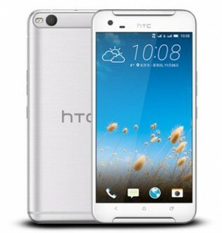 HTC One X9