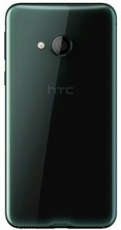 HTC U Play