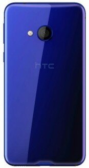 HTC U Play