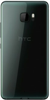 HTC U Ultra