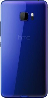 HTC U Ultra