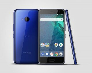 HTC U11 Life