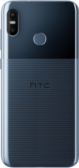 HTC U12 life