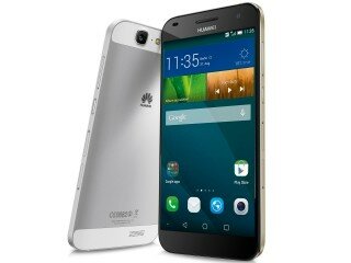 Huawei Ascend G7