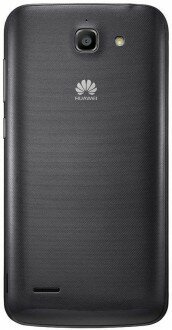 Huawei Ascend G730