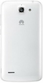 Huawei Ascend G730