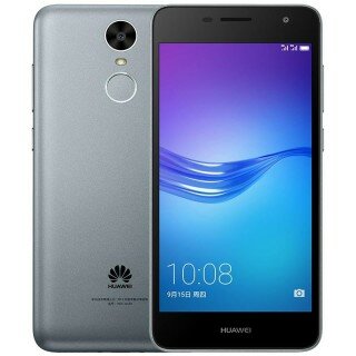 Huawei Enjoy 6