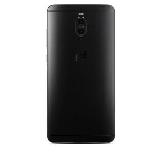 Huawei Mate 9 Porsche Design