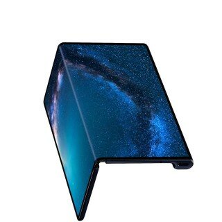 Huawei Mate X