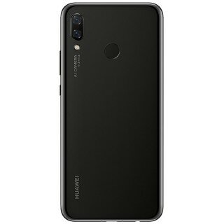 Huawei nova 3