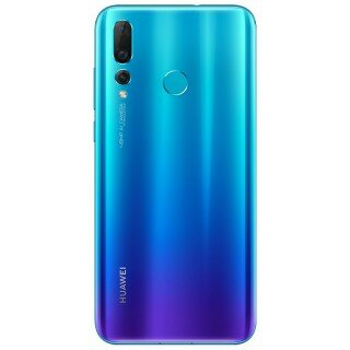 Huawei nova 4