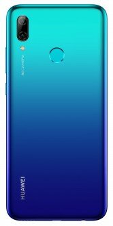 Huawei P smart 2019