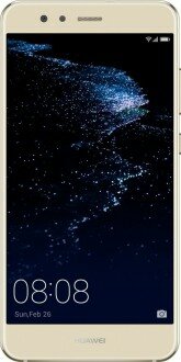 Huawei P10 Lite